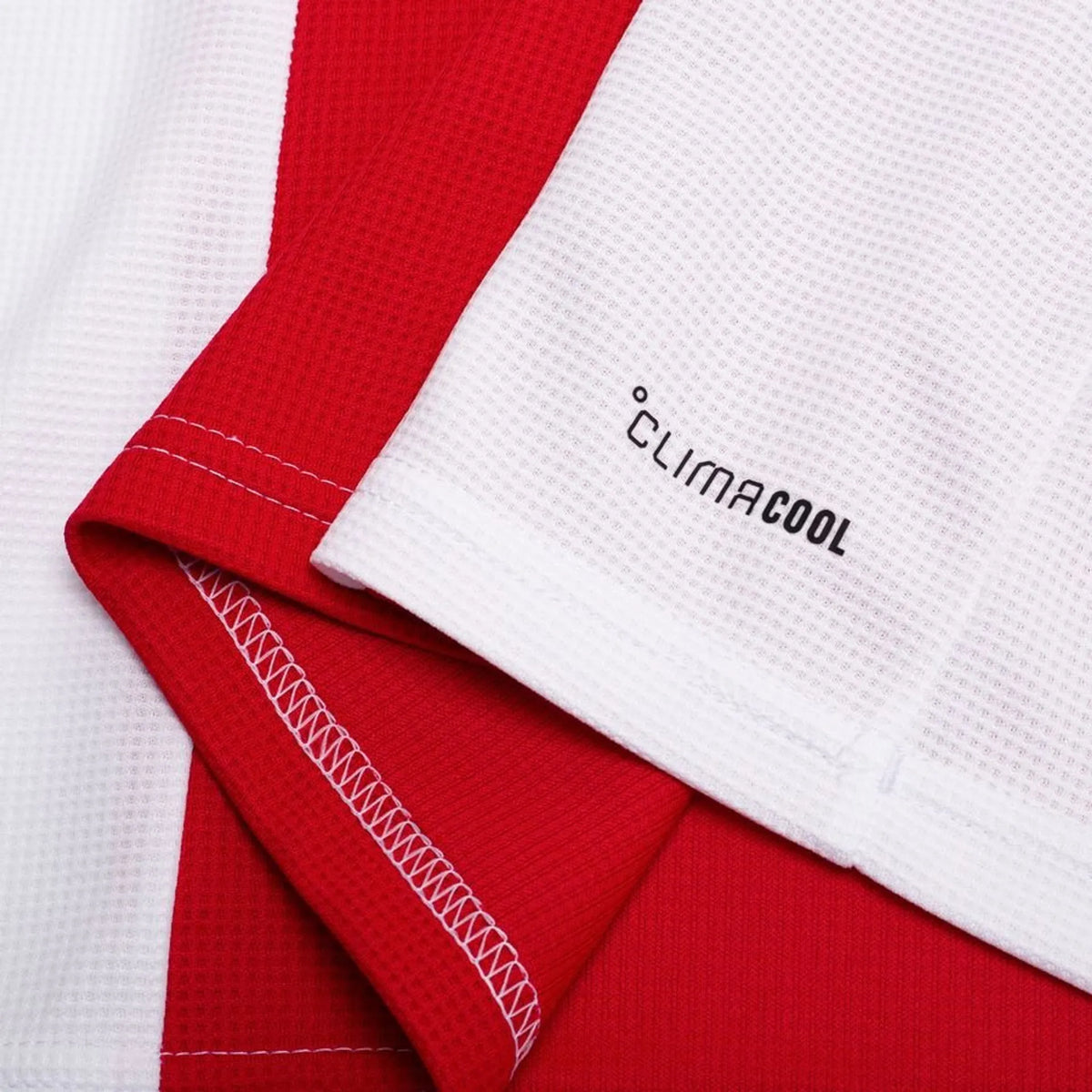 2026/2027 Ajax Home Kit
