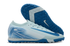 Mercurial Vapor 16 Elite Turf