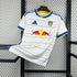 2026/2027 Leeds United Home Football Shirt