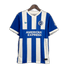 Brighton 2025/26 Home