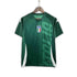 Italy 2024/25 Training Kit