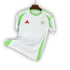 Algeria 2024/25 Home