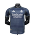 Real Madrid 2025/26 Away Player Version