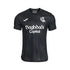 2026/2027 Real Sociedad Away Kit