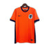 Netherlands 2024/25 Home