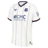 2026/2027 Everton Away Kit