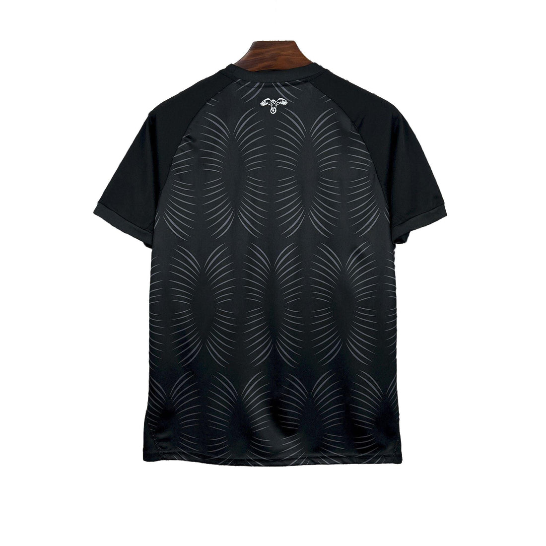 2026 Jordan Third Away World Cup Football Shirt