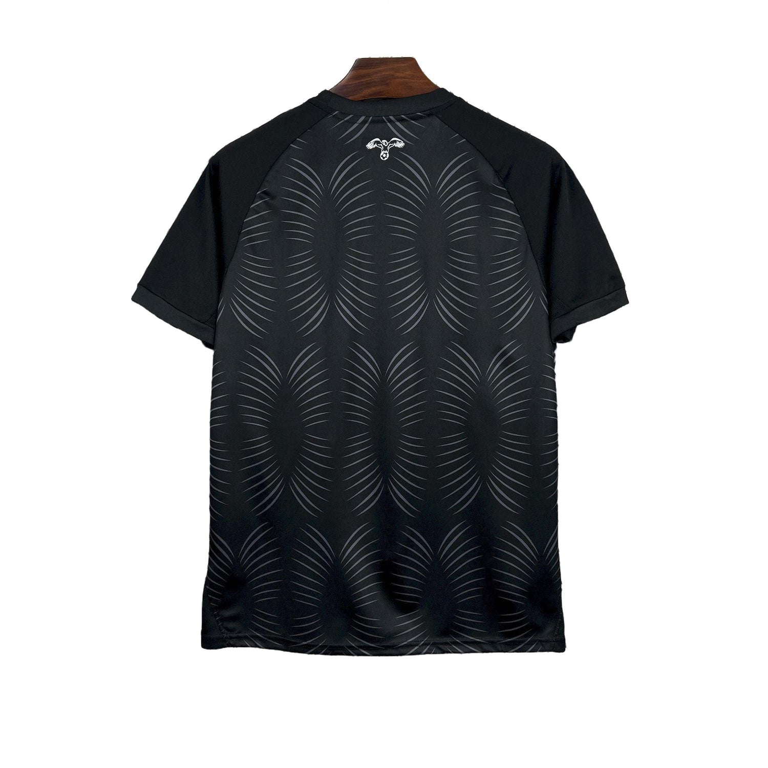 2026 Jordan Third Away World Cup Football Shirt