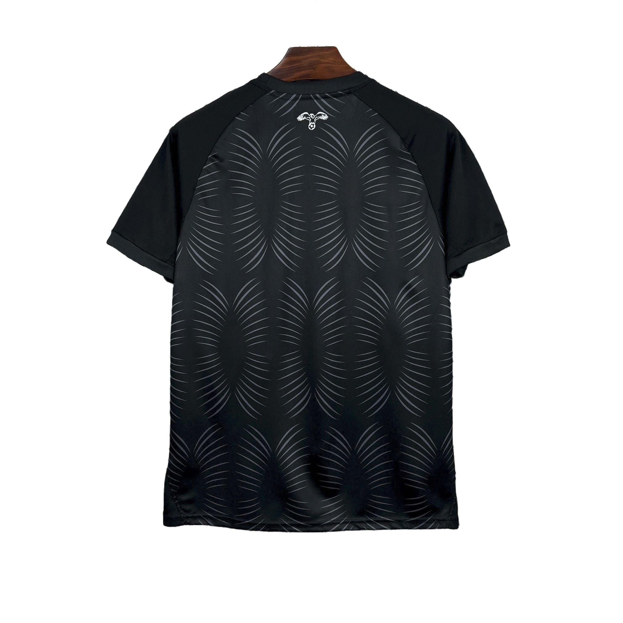 2026 Jordan Third Away World Cup Football Shirt