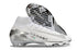 Mercurial Superfly 10 Elite FG Vini Jr Special Edition