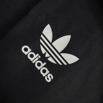 Germany 2024 Windbreaker Jacket
