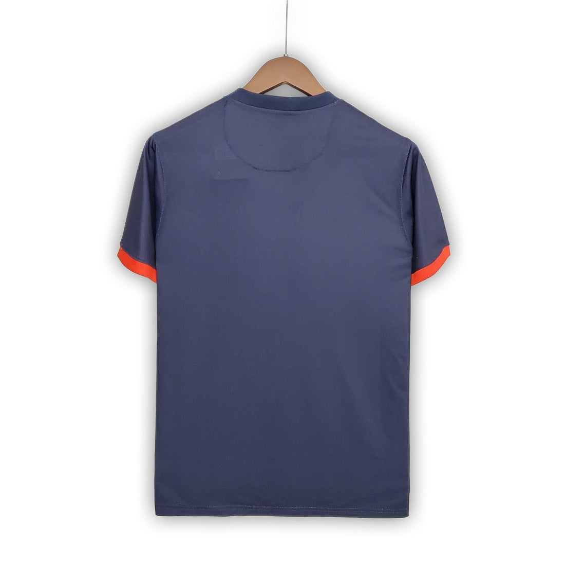 PSG 2013/14 Home