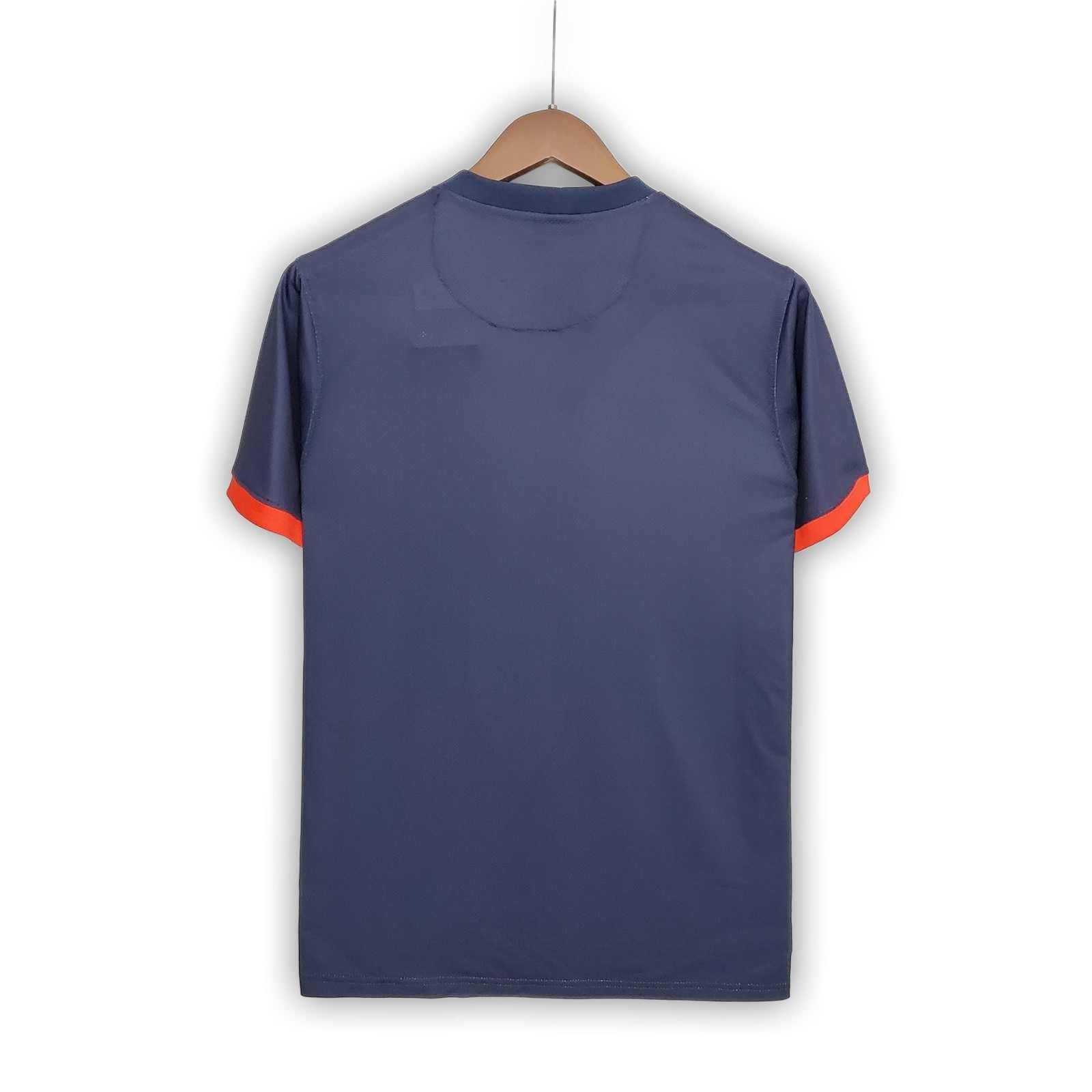 PSG 2013/14 Home