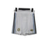 Argentina 2025/26 Home Player Version Shorts