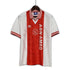 Ajax 1995/96 Home