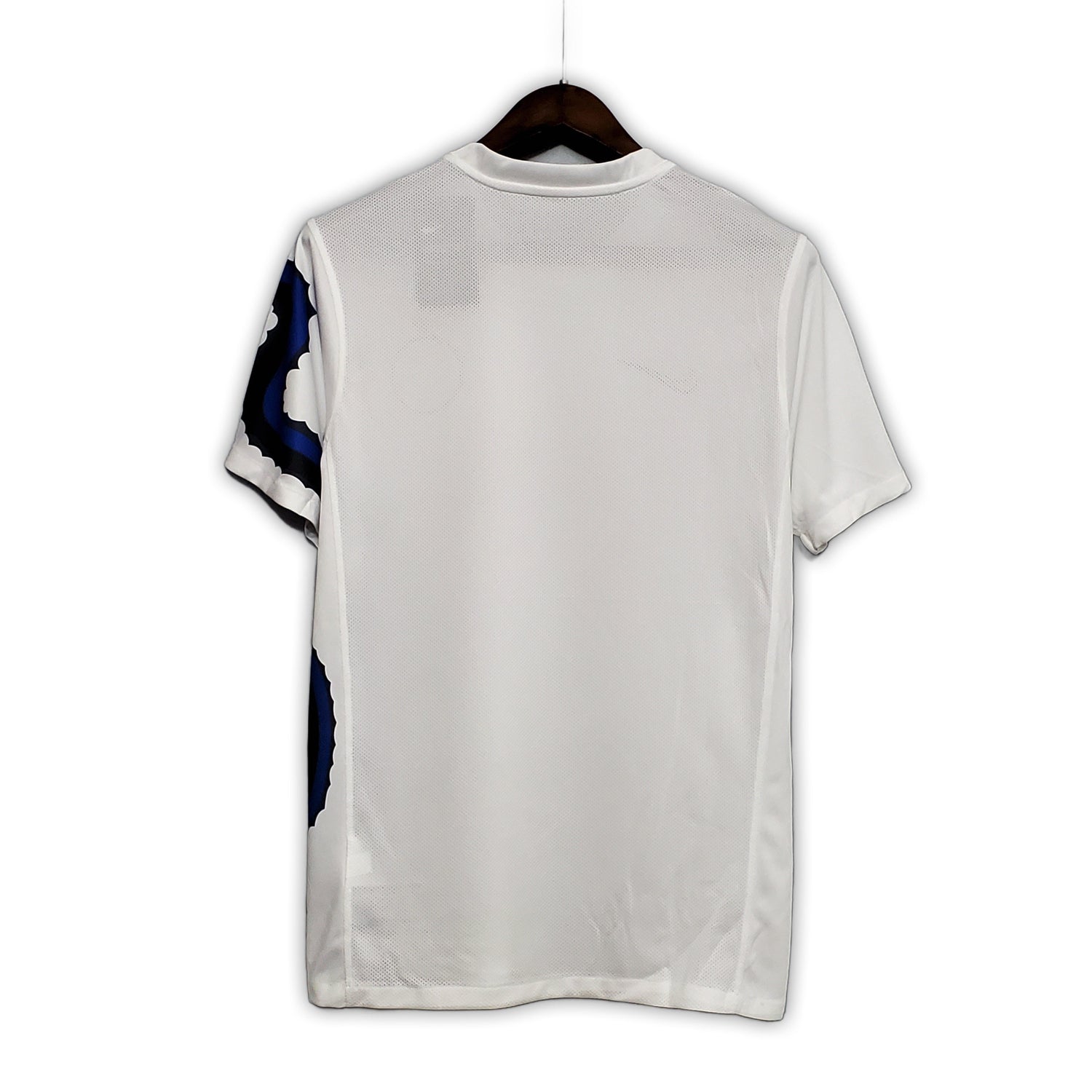 Inter Milan 2010/11 Away