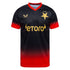 2026/2027 Slavia Prag Away Kit
