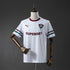 Fluminense 2026-27 Away Shirt