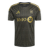 2026/2027 Los Angeles Home Kit