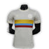 Colombia 2024/25 Special Anniversary