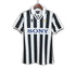 Juventus 1996/97 Home