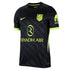 2026/2027 Atletico Madrid Away Kit