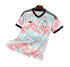 2026 Belgium World Cup Away Jersey