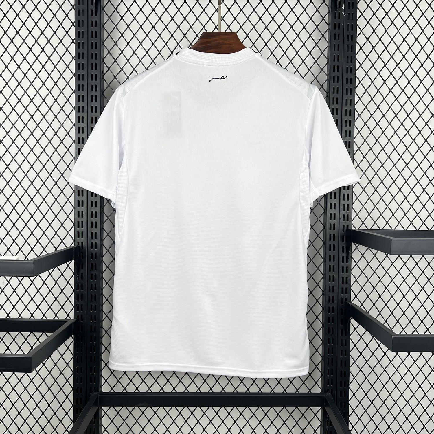 2026 Egypt Away World Cup Jersey