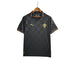 2026 Portugal Special Edition Football Shirt
