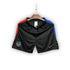 Barcelona 2024/25 Away Shorts