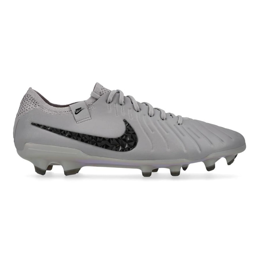 Tiempo Legend 10 Elite FG Rising Gem