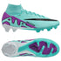 Mercurial Superfly 9 Elite FG Peak Ready