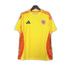 Colombia 2024/25 Home