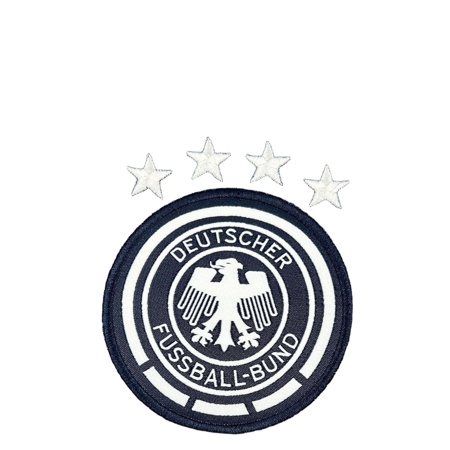 2026 Germany Away World Cup Football Jersey