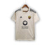 Roma 2023/24 Away