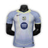 Barcelona 2025/26 Special Player Version Purple