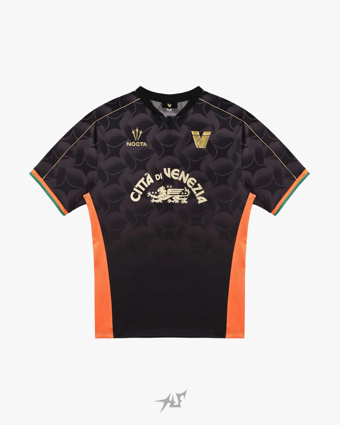 Venezia x Nocta Kit