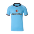 2026/2027 Feyenoord Away Kit