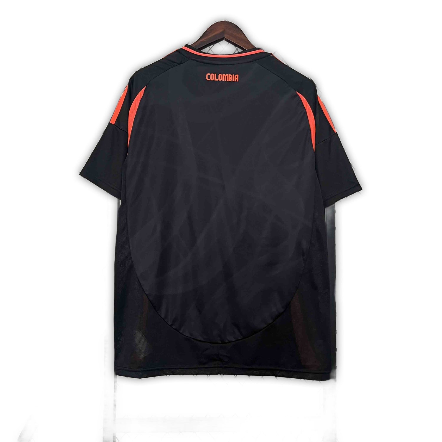 Colombia 2024/25 Away