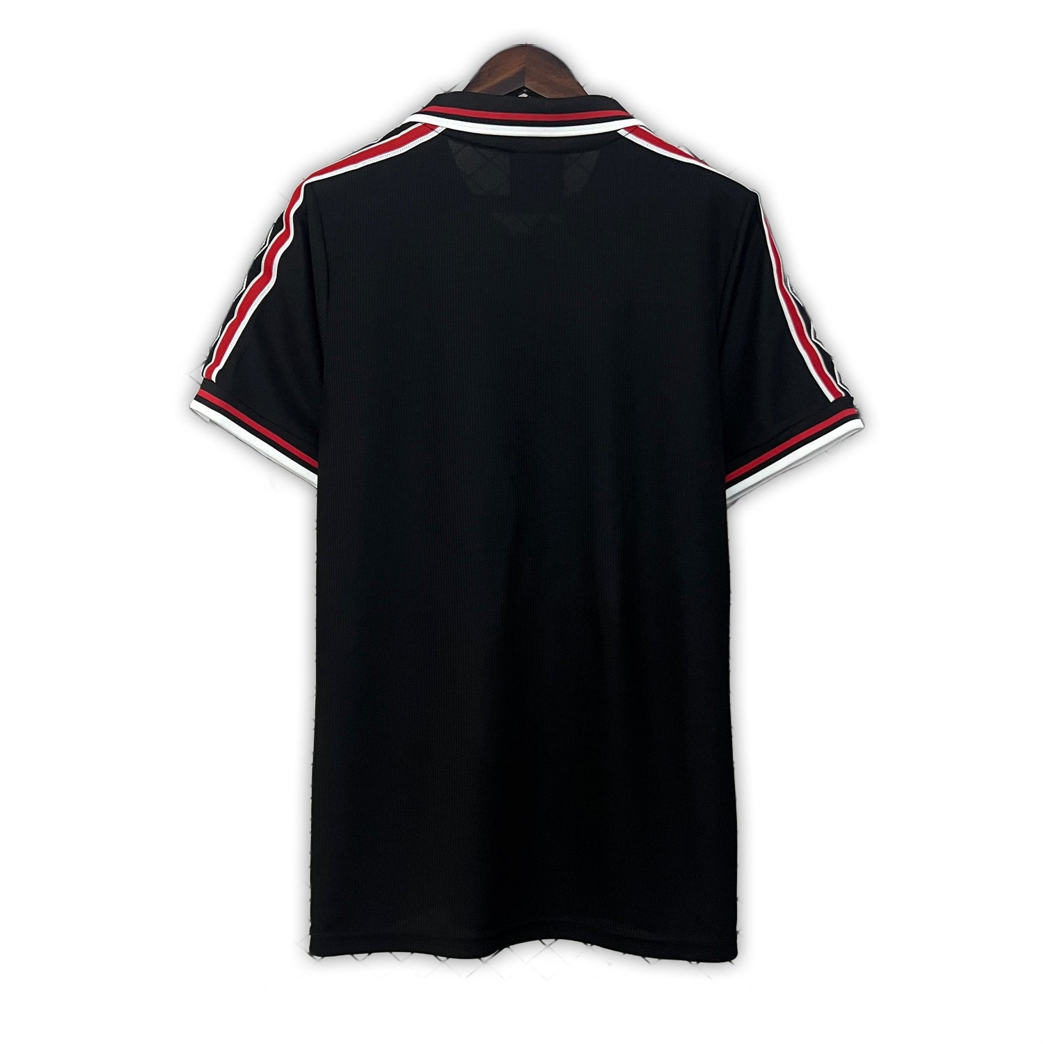 Manchester United 1998/99 Away