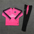 2018/2019 PSG Pink Tracksuit