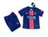 PSG 2024/25 Home Kids