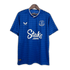 Everton 2025/26 Home
