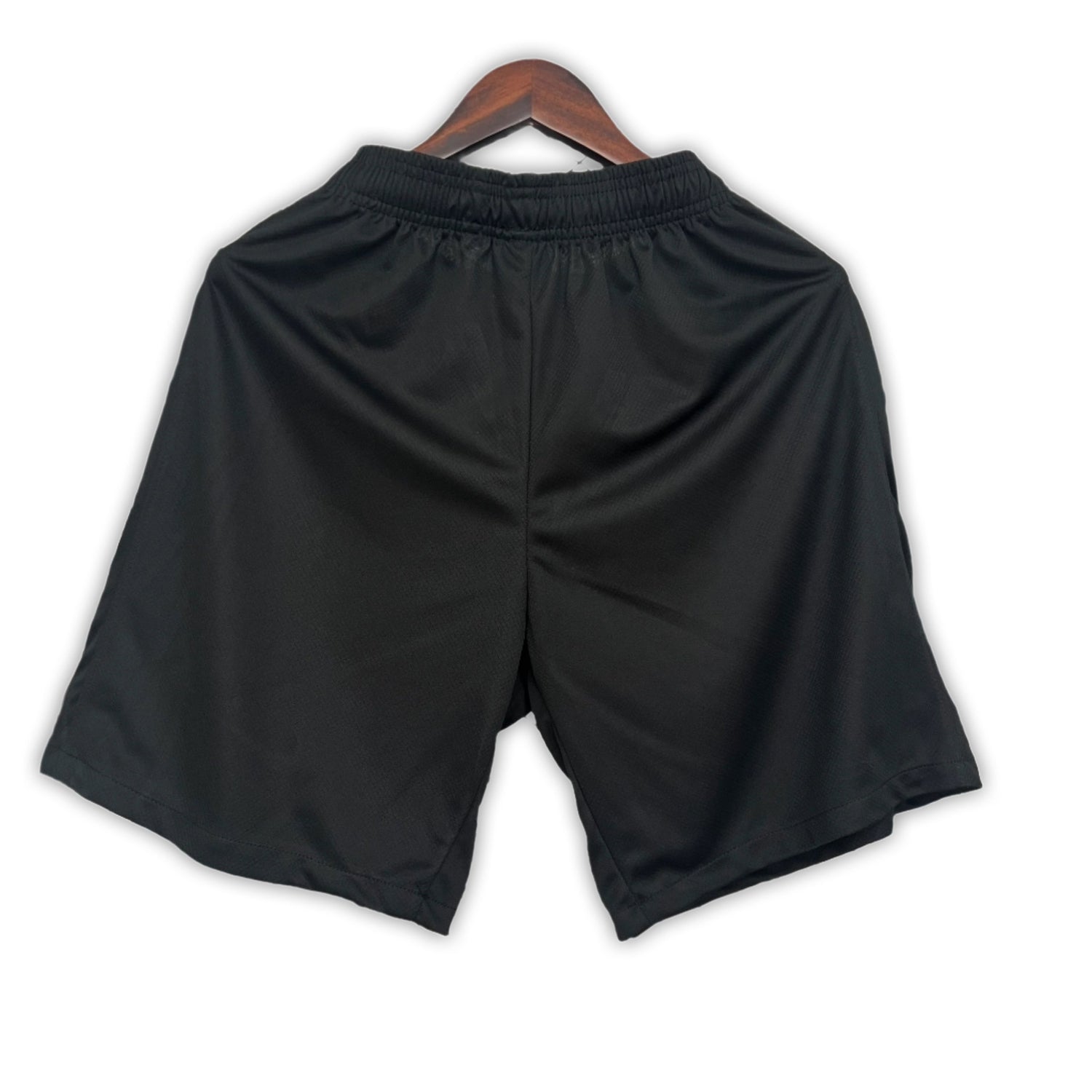 Inter Milan 2025/26 Home Shorts
