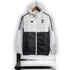 Juventus 2023 Windbreaker