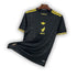 Mexico 2025/26 Home