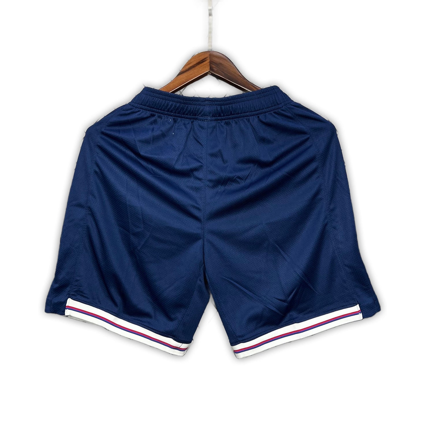 England 2024/25 Home Shorts