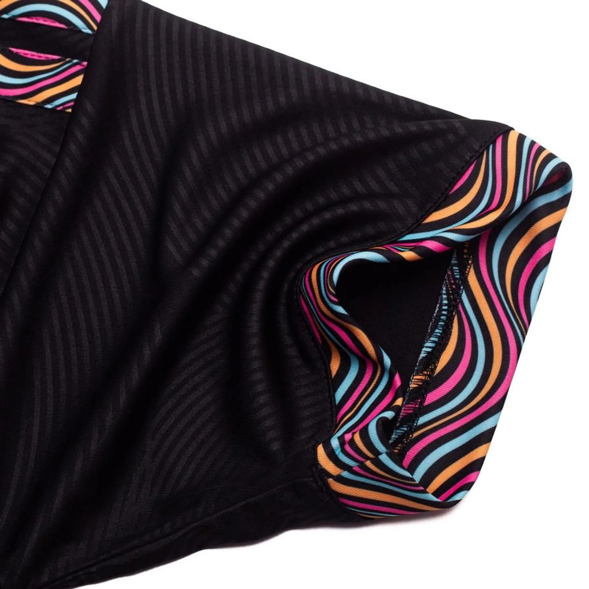 2026/2027 Lyon Third Kit