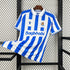 2026/2027 Real Sociedad Limited Jersey