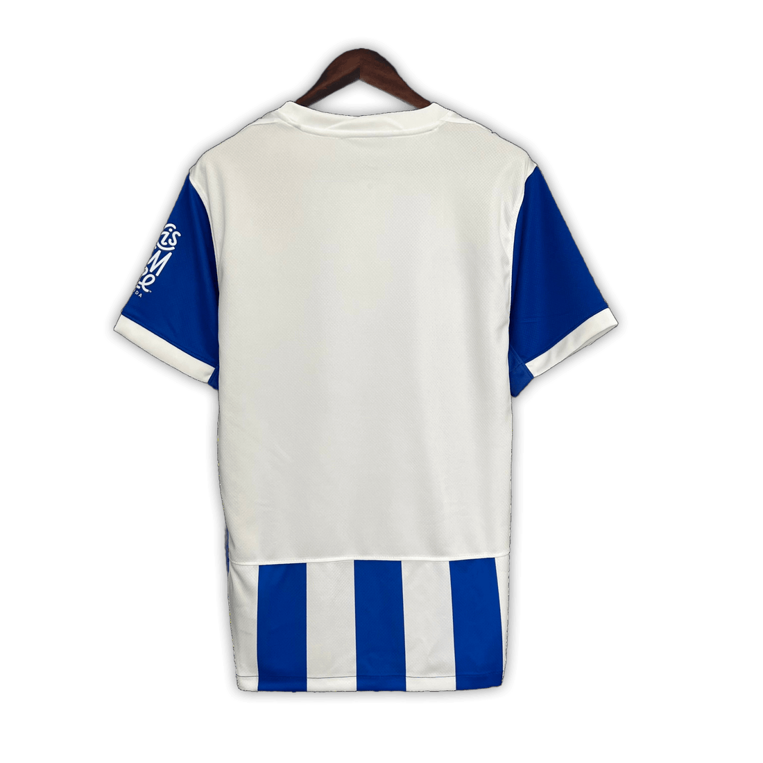 Brighton 2025/26 Home